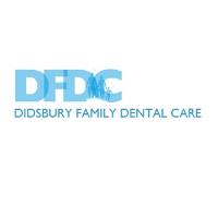 Didsbury Family Dental Care image 1